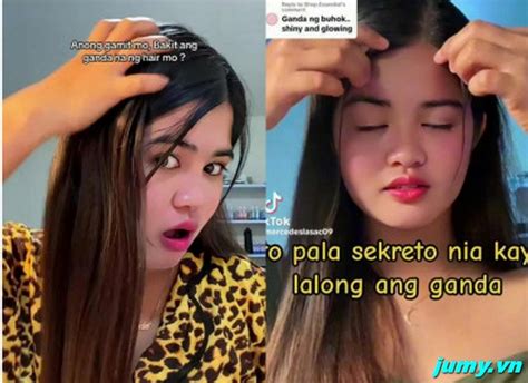 sulasok.tv kamangyan|Unveiling the Kamangyan Viral Video Shampoo Scandal: Impact, .